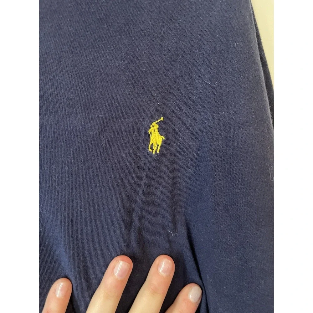 Ralph Lauren this vintage